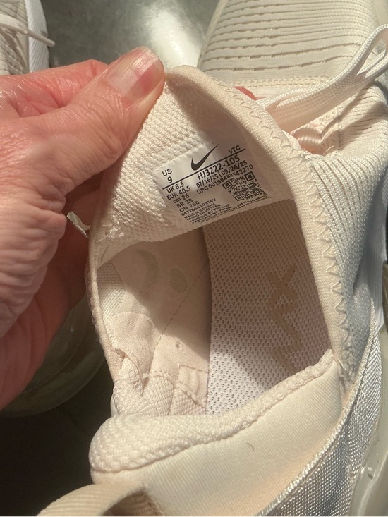 ‼️NEW Nike Air Max 270 Womens Sneakers - Picture 5 of 5